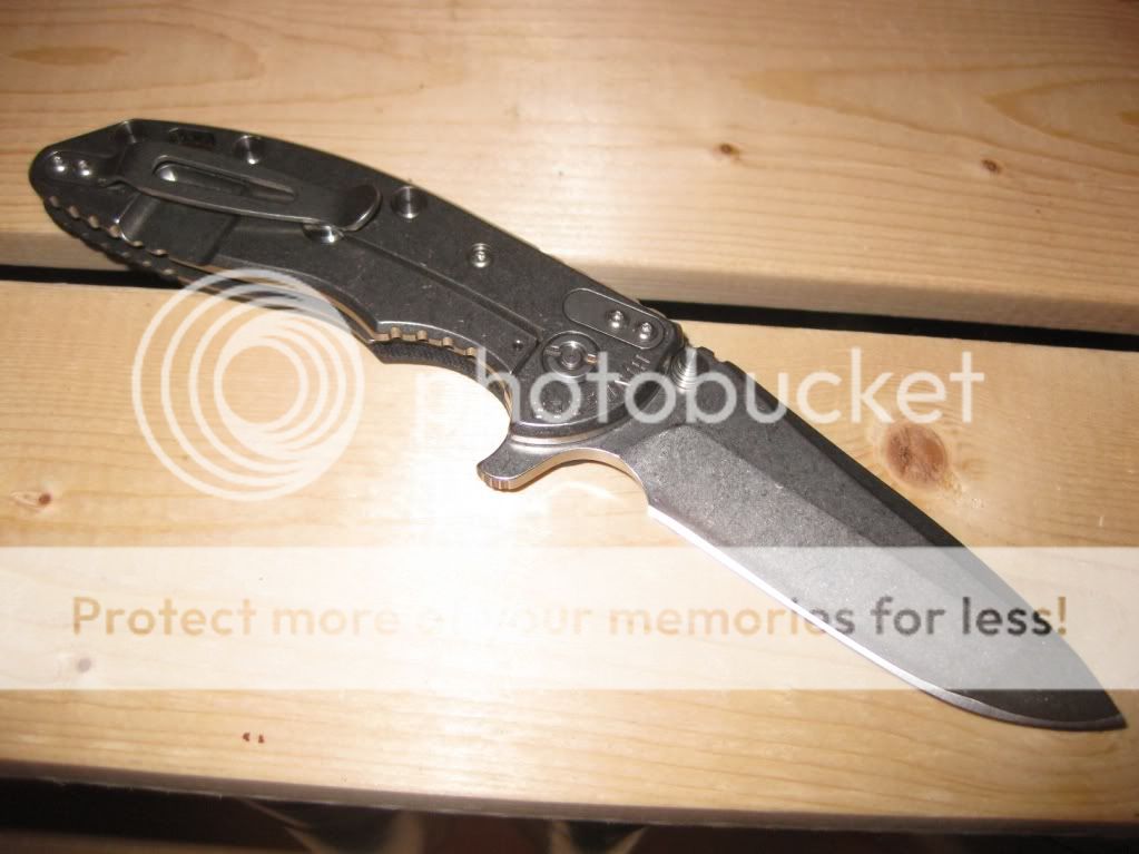 HindererXM-18CFBackOpen.jpg