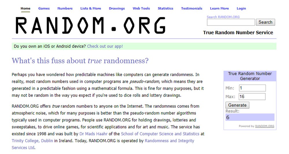 MrKnifeGAW_Random.jpg