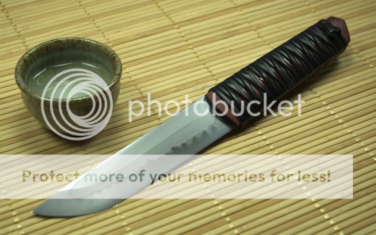3Tanto_2.jpg