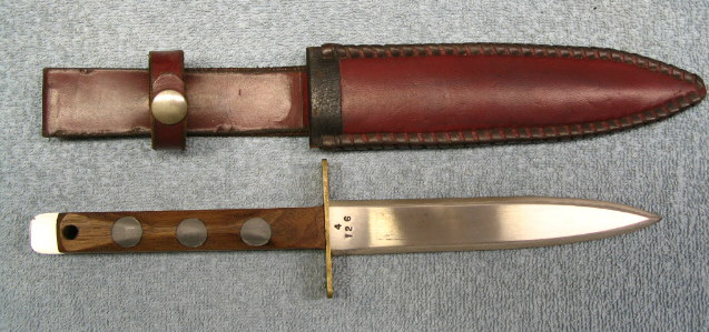 f68.jpg