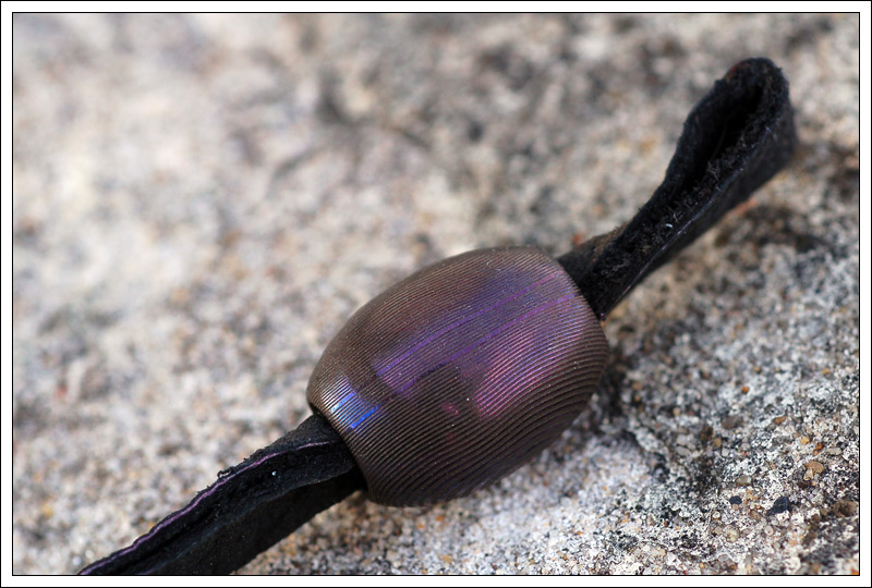 o060609beads8.jpg