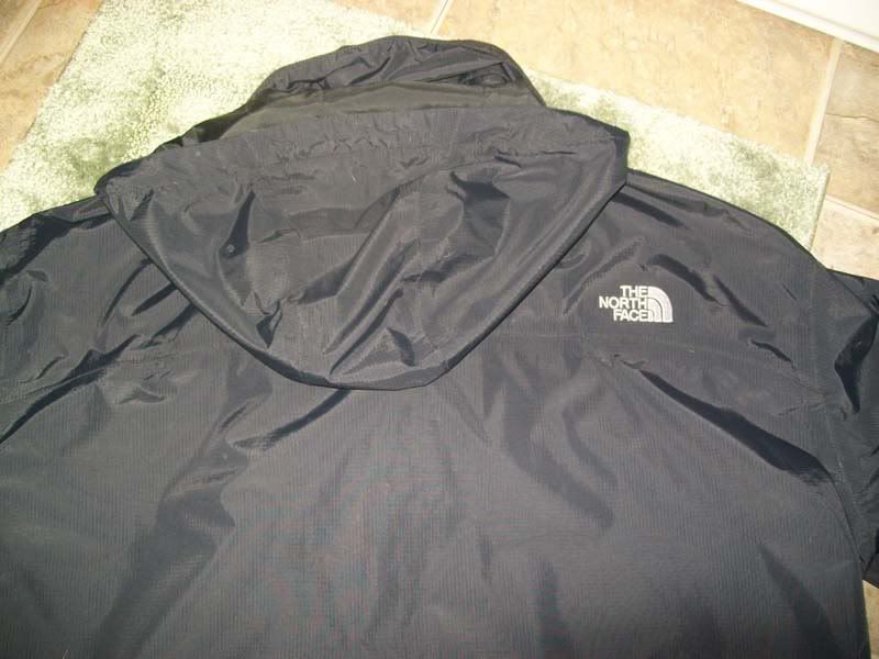 100_0440.jpg