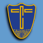 ccc.gif