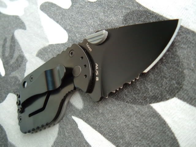 DSCF4643.jpg
