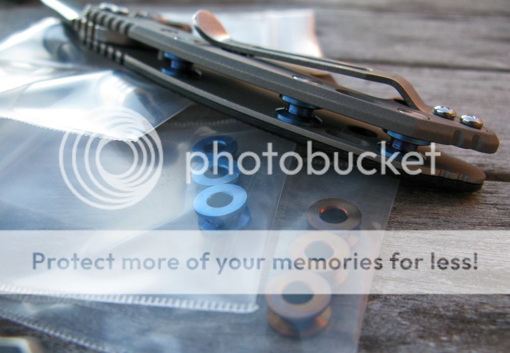 Hinderer_3.jpg