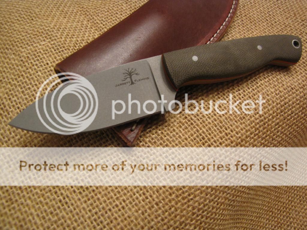 IMG_2084_zps3bbd1fd9.jpg