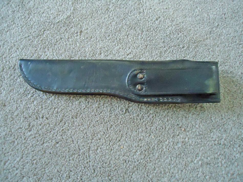tworivet121sheath.jpg