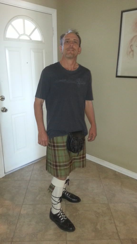 20131031_121227_zpsf496d7db.jpg