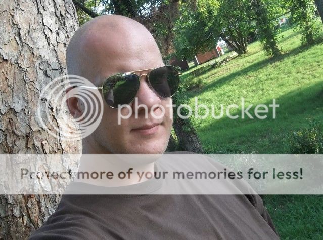 100_3481.jpg