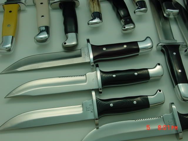124s021.jpg