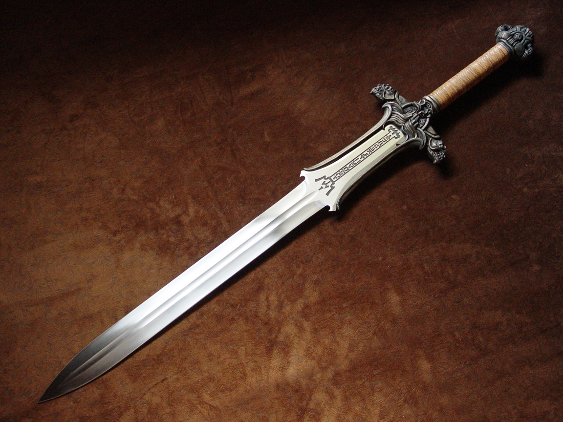 AlbionAtlanteanBKA1152.jpg
