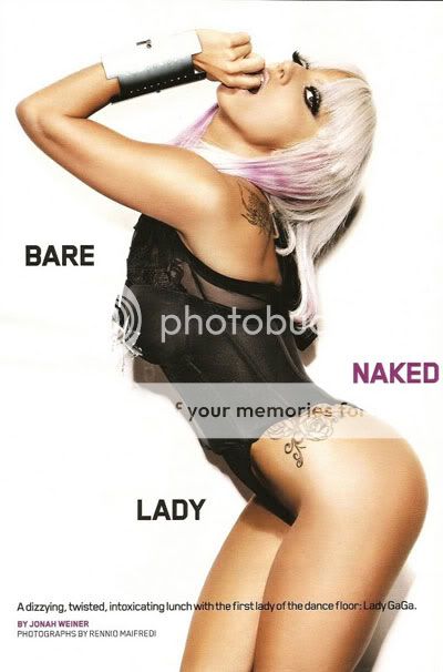 lady-gaga-maxim-magazine-2009-pictu.jpg