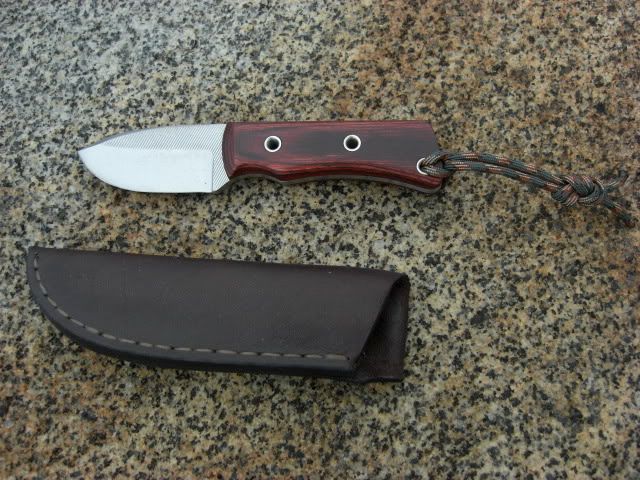 File2.jpg