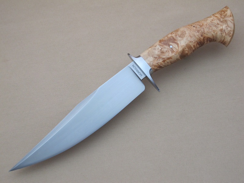 xcjl1MH.jpg