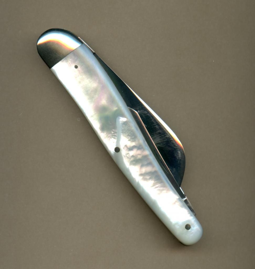 Clementspearlfarmerswhittler779.jpg