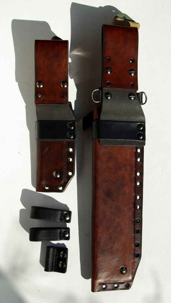 OntarioRTAKIITechnicalSheath02.jpg