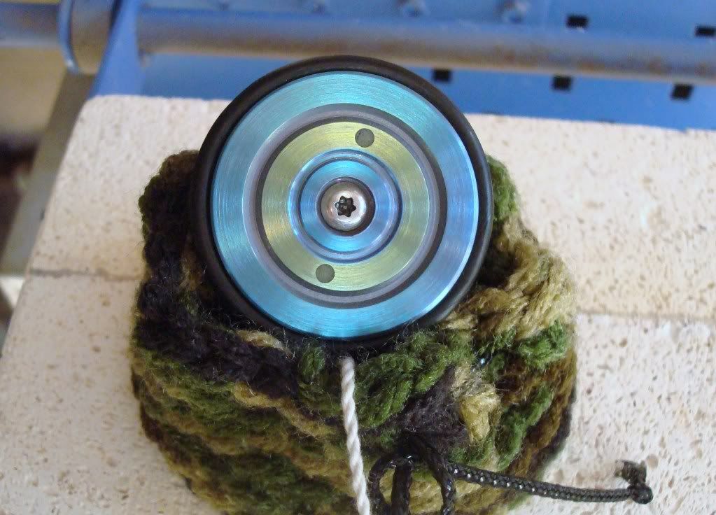 pocketpalldiatonicyo-yo3102409002.jpg