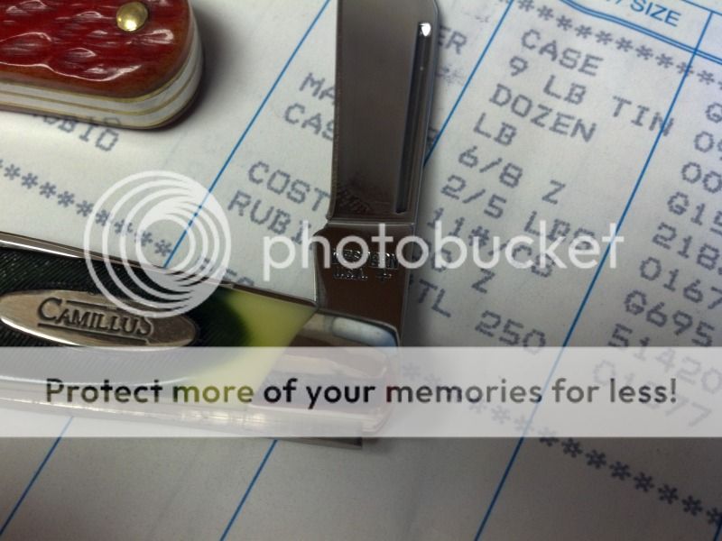 photobucket-11910-1342290978248.jpg
