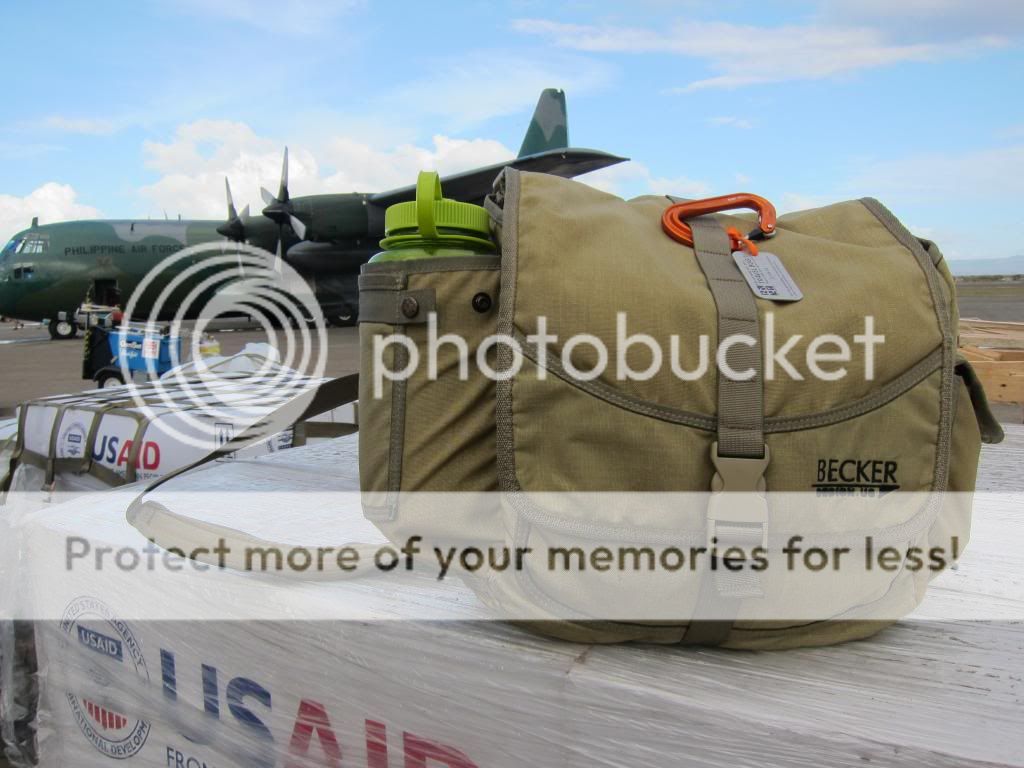 IMG_4054_zpsb62ad9c9.jpg