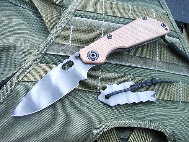 sng-2.jpg
