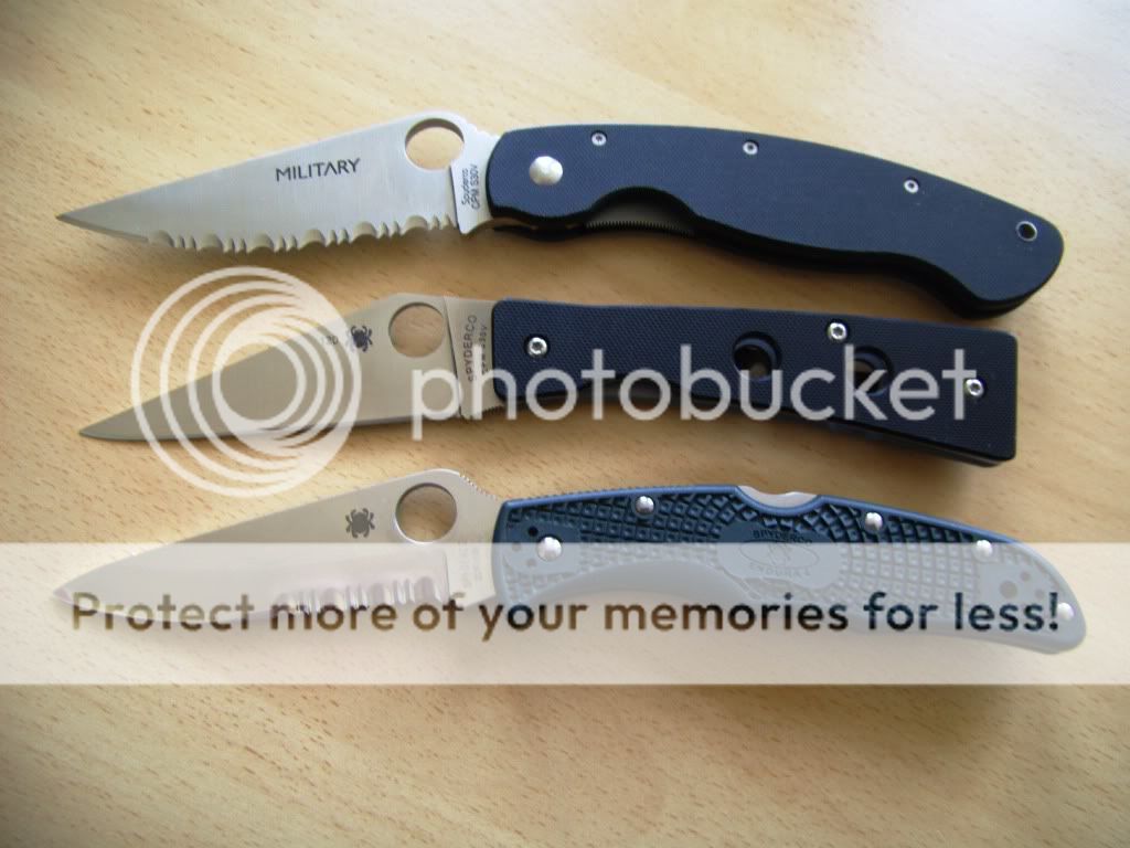 SpydercoChokwe014.jpg
