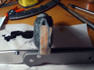 Copyofknifestuff135.jpg