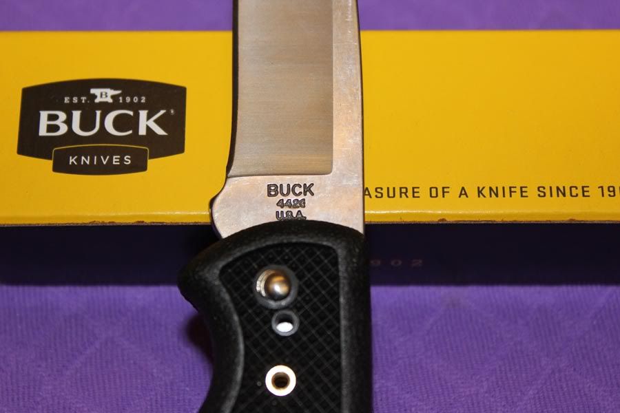 FB4422011a.jpg