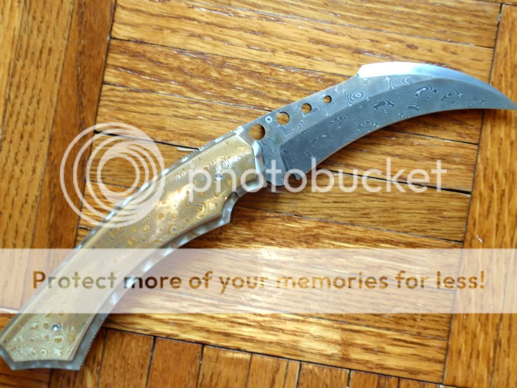 CustomHawk006.jpg