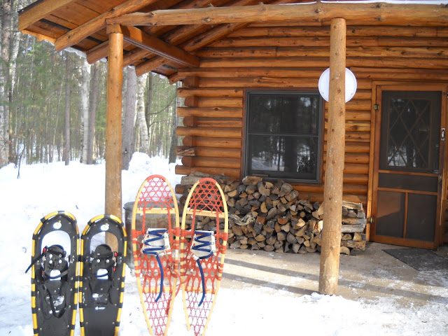 DSCN0134.JPG
