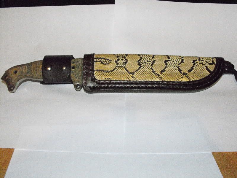 DSCF2757.jpg