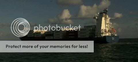 rps20120316_181204.jpg
