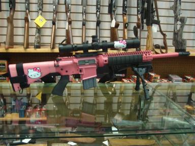 hello-kitty-assault-rifle.thumbnail.jpg