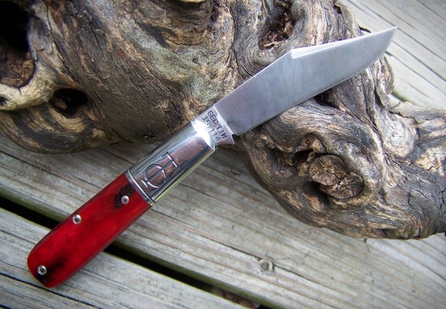 GEC_TCredsoup_03.jpg