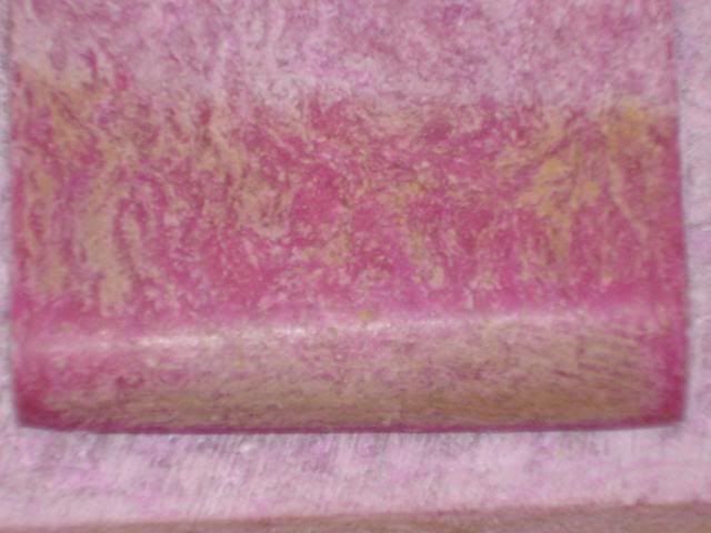 yarnpinkglow2.jpg