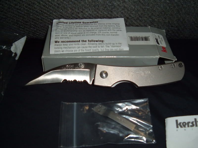DSCF0695.jpg