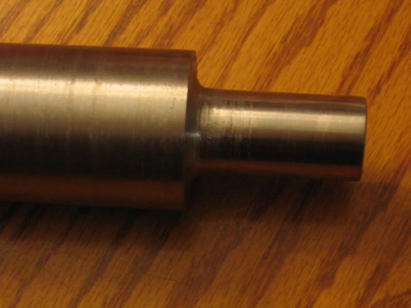 toproller002.jpg