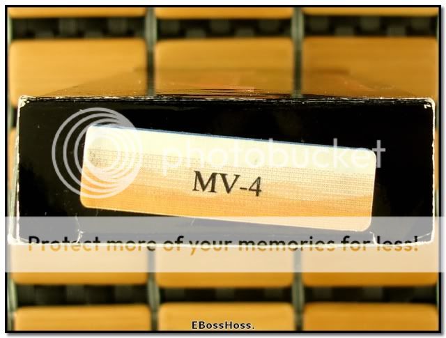 MV-4e.jpg