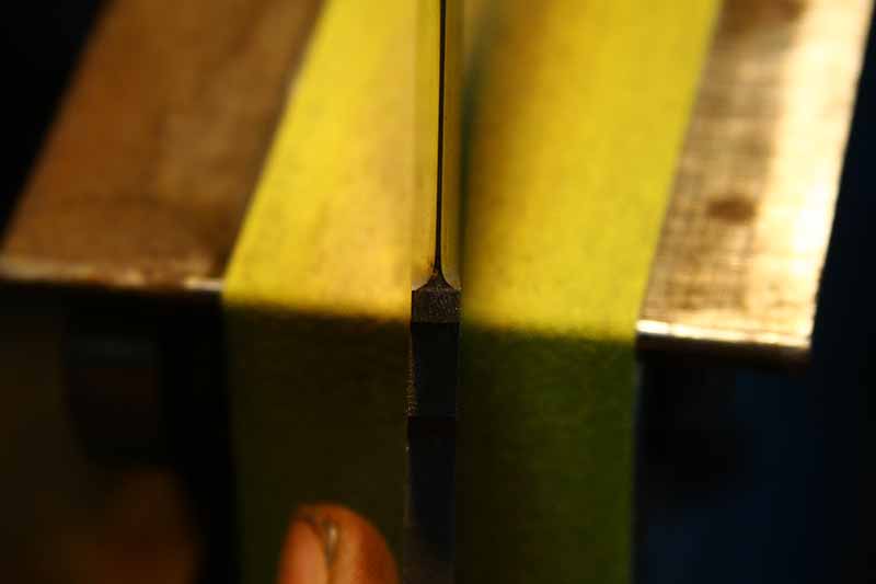 3913098776_6d7bbee716_o.jpg