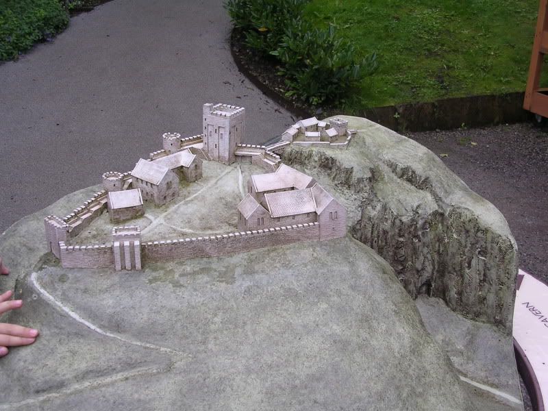 DSCN1471.jpg