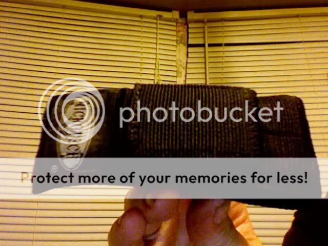 Photoon2012-01-14at21262.jpg