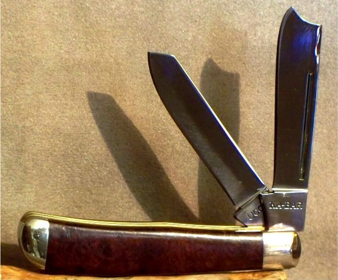 KAbar-1.jpg
