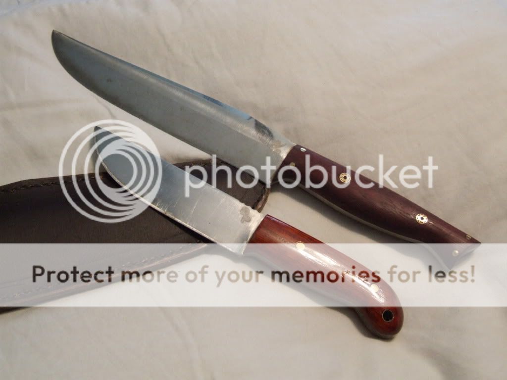 DSCF6405.jpg