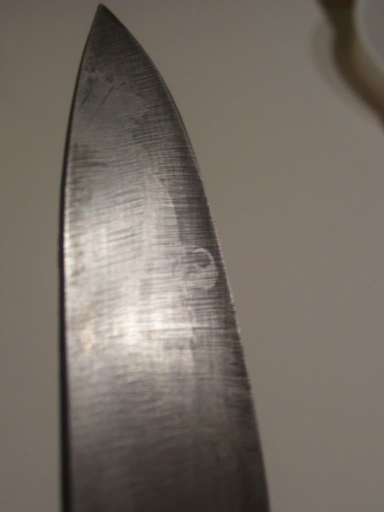 100_2620.jpg