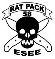 rp1.jpg