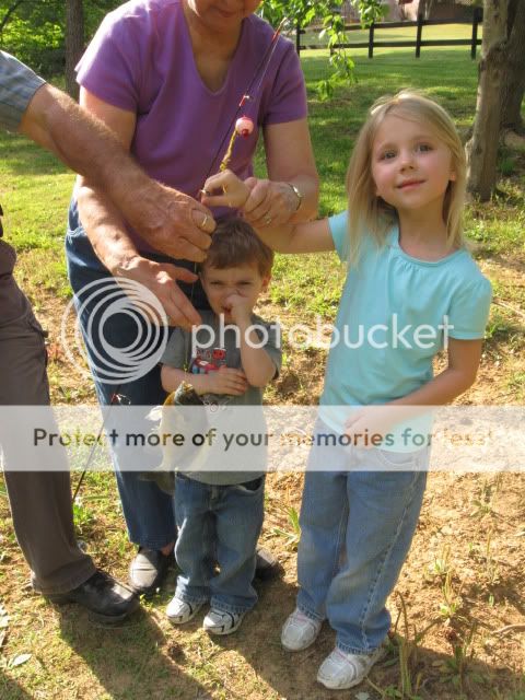 IMG_2489.jpg