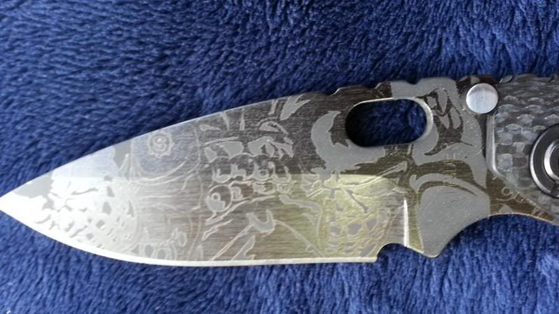 20130317_114357.jpg