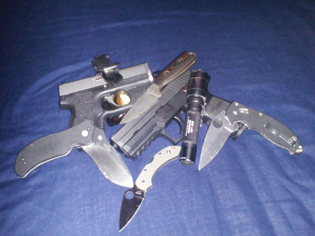 2012-05-09124303.jpg