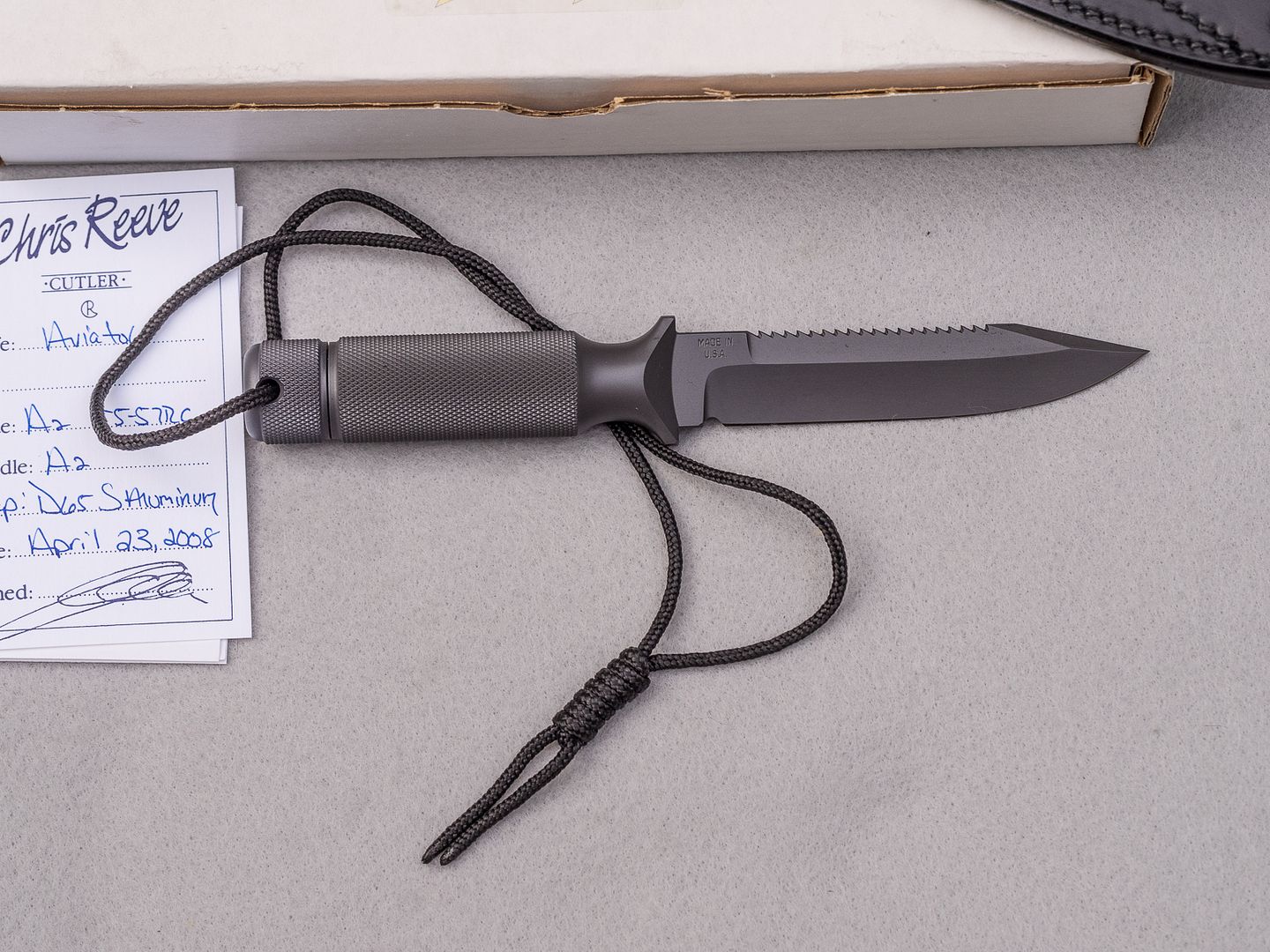 CRK%20OPR-11_zpscemekvri.jpg