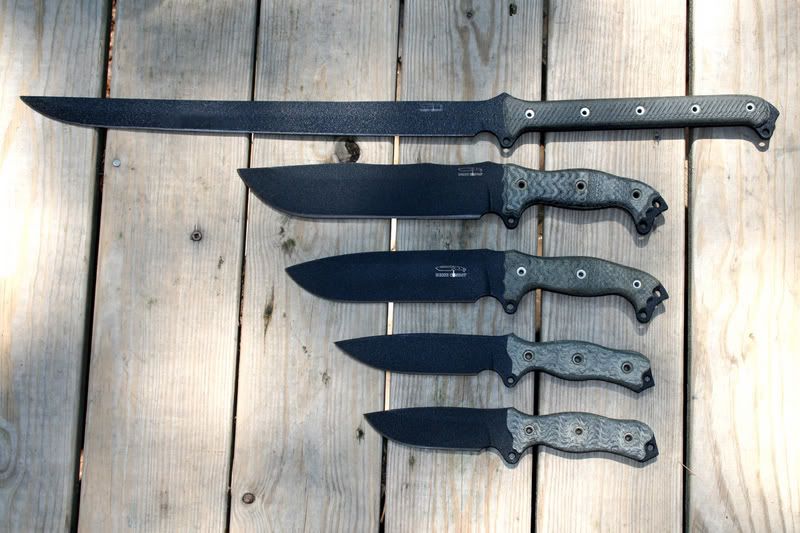 Busseblkonblklineup.jpg