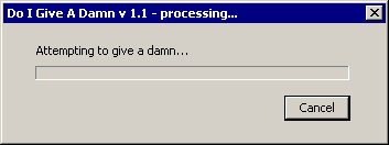 giveadamnprogress9fr5dg1mq.gif